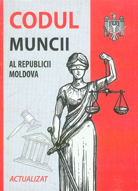 codul civil al republicii moldova legis